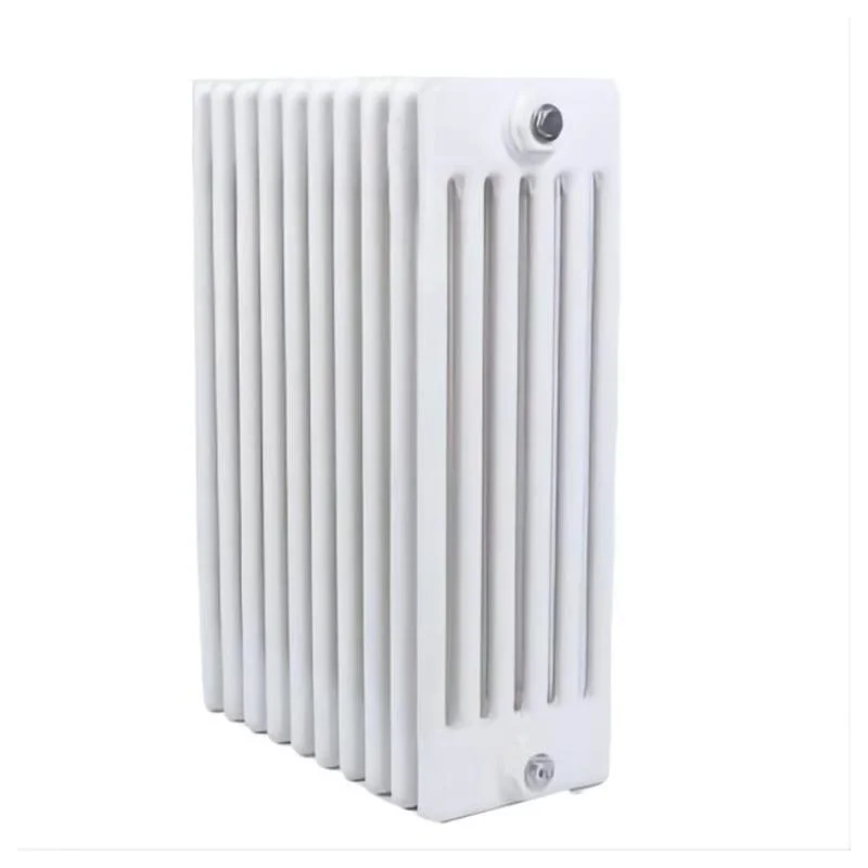 High quality/High cost performance  Seiko Steel Six Column Radiator 600mm Height Hot Water Heating Radiator Made in China