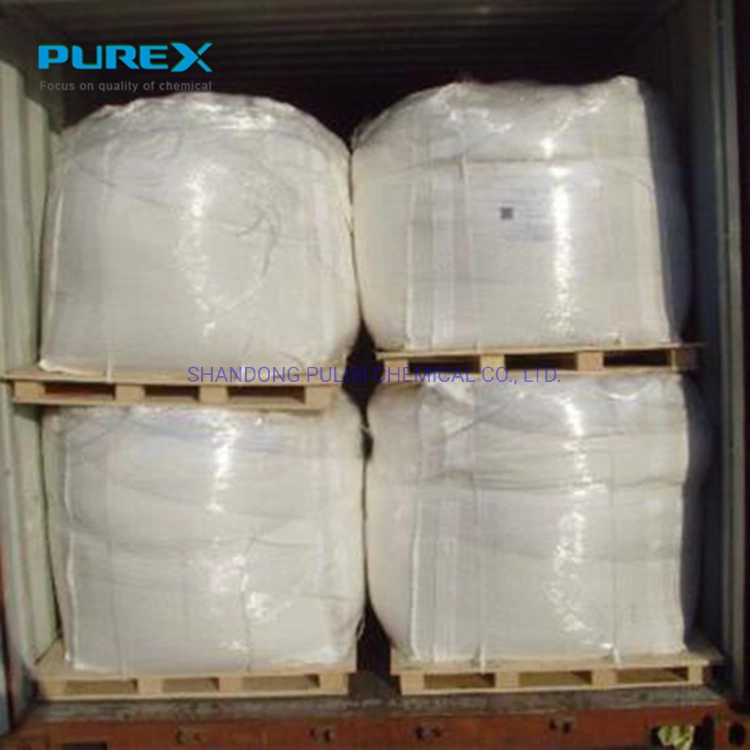 Market Price Sodium Sulfide Na2s MSDS for Reducing Agent