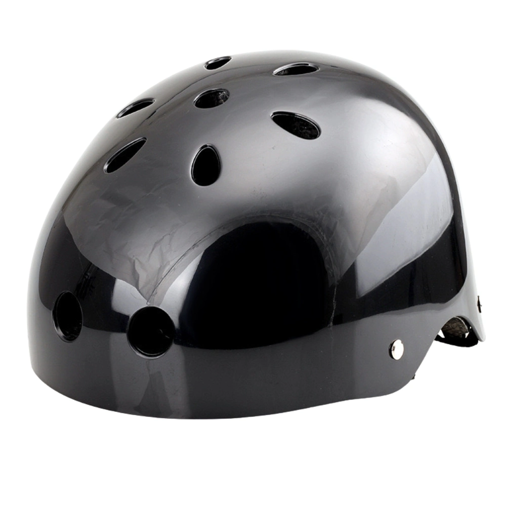 Scooter eléctrico ultraligero de casco para bicicleta MTB Kickboard Bl23402