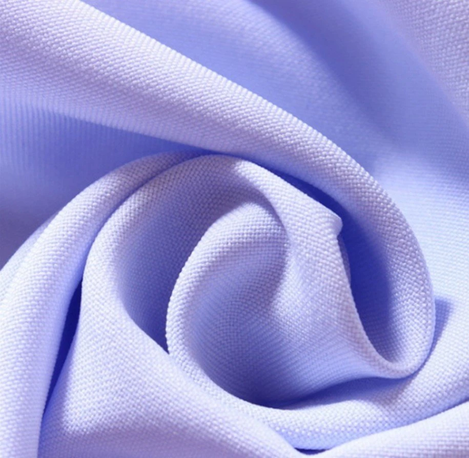 High Quality China Premium New Design 100% Recycled Polyester Flannel Fleece Fabric for Home Textile