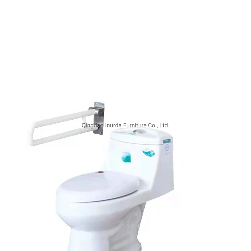Toilet Handrails for The Elderly and Disabled, Medical Auxiliary Equipment