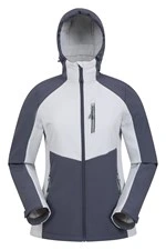 Hot Sale Bicycle Sports with Detechable Hood Outdoor Cycling Wear