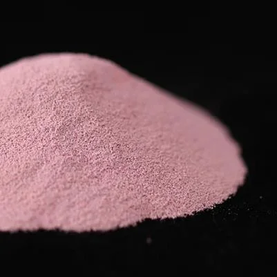 Colorant Grade Cobalt (II) Hydroxide