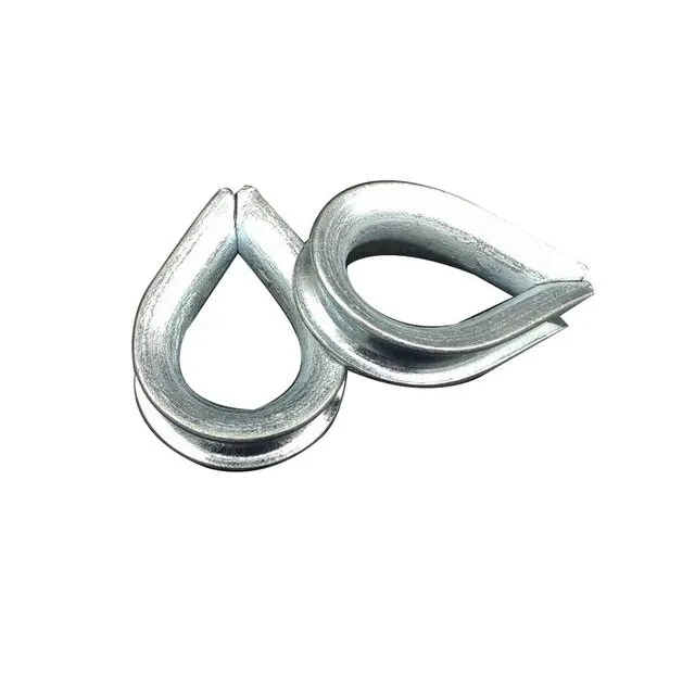 304 Stainless Steel Triangular Chicken Heart Ring