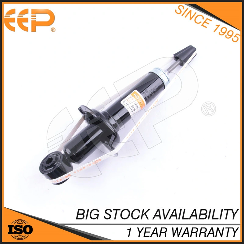 Suspension Auto Spare Car Parts Gas Shock Absorbers for Honda Cr-V Rd5 52611-S9a-N02