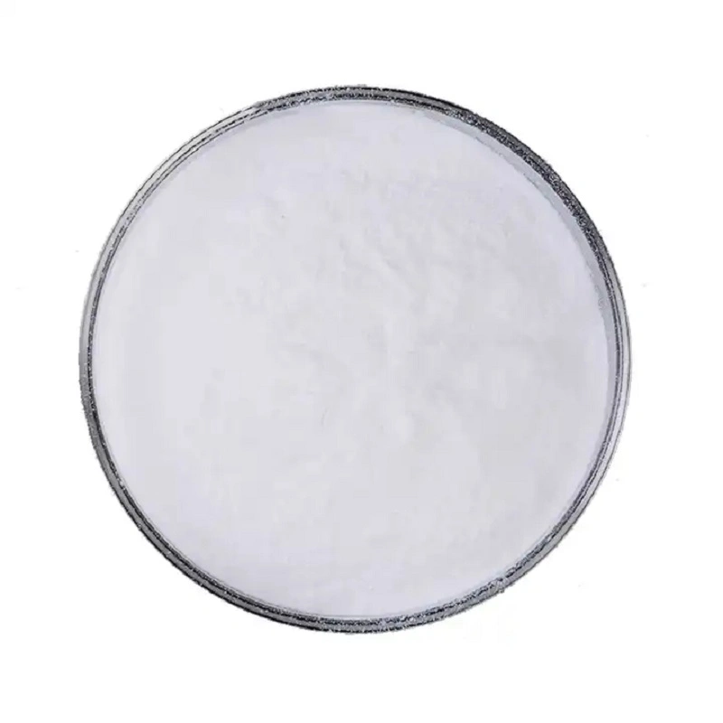 Carboximetilcelulose de sódio (CMC) Food/Tothpast/papermaking/Oilfuring Grade