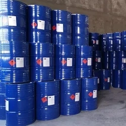 High Purity Ea Price Industrial Solvent CAS No. 141-78-6 Ethyl Acetate