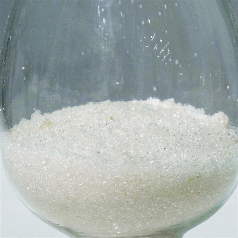 Non-Toxic Sodium Dodecyl Sulfate for Anionic Surfactant & Detergent CAS 151-21-3 SDS