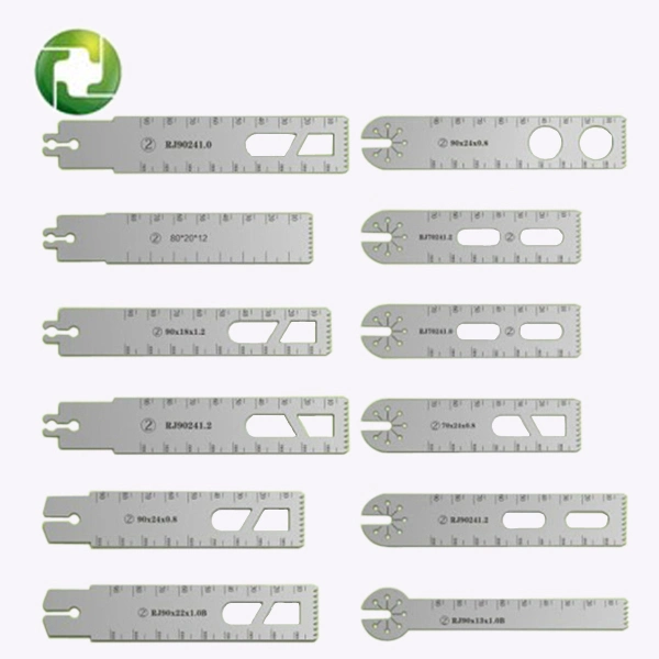 Surgical Cutting Discs for Dremel Cutting Tool Saw (NS-1011)