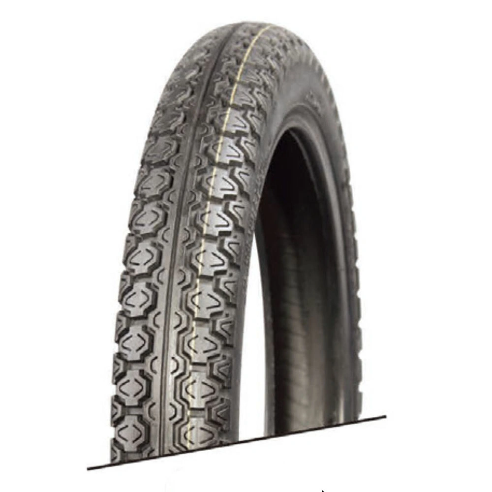 Requestos De Motos Cheapest Street Tyres Motorcycle Spare Part 2.50-14