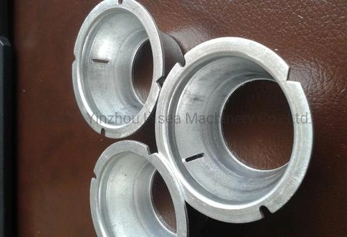 Business Like Machine&CD ROM Precision Metal Stamping Parts