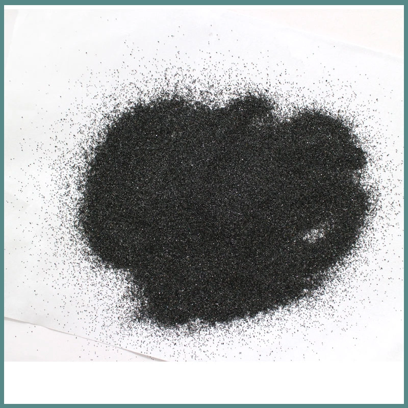 G14/1.7mm Steel Grit Abrasive for Blast Cleaning