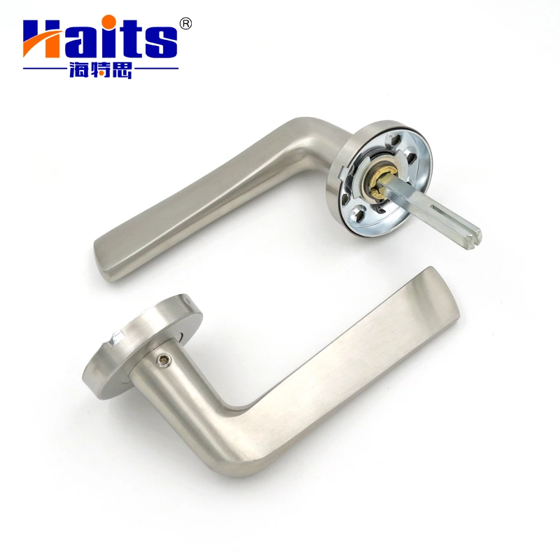 Sliding Door Pulley System Glass Door Handle Manufacture Kitchen Cupboard Door Handles