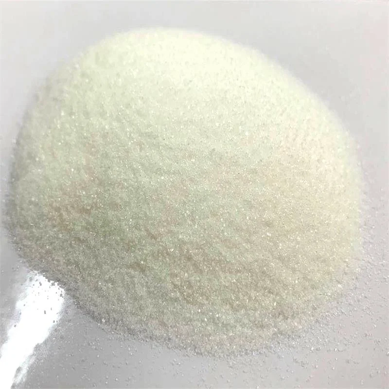 High quality/High cost performance Vitamin C Ascorbic Acid for Antioxidant White Powder/Vitamin C