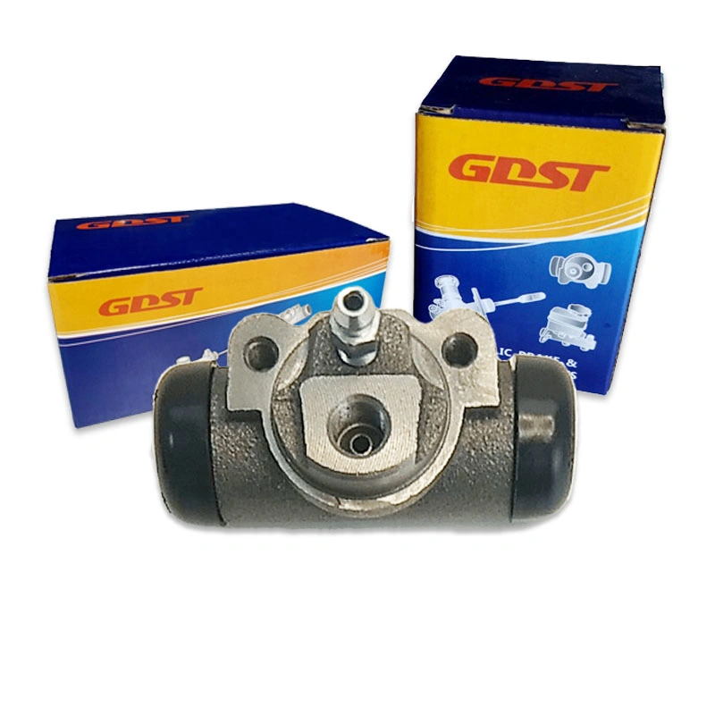 GDST OEM 47550-29035 Auto Brake System Parts Brake Wheel Cylinder for Toyota