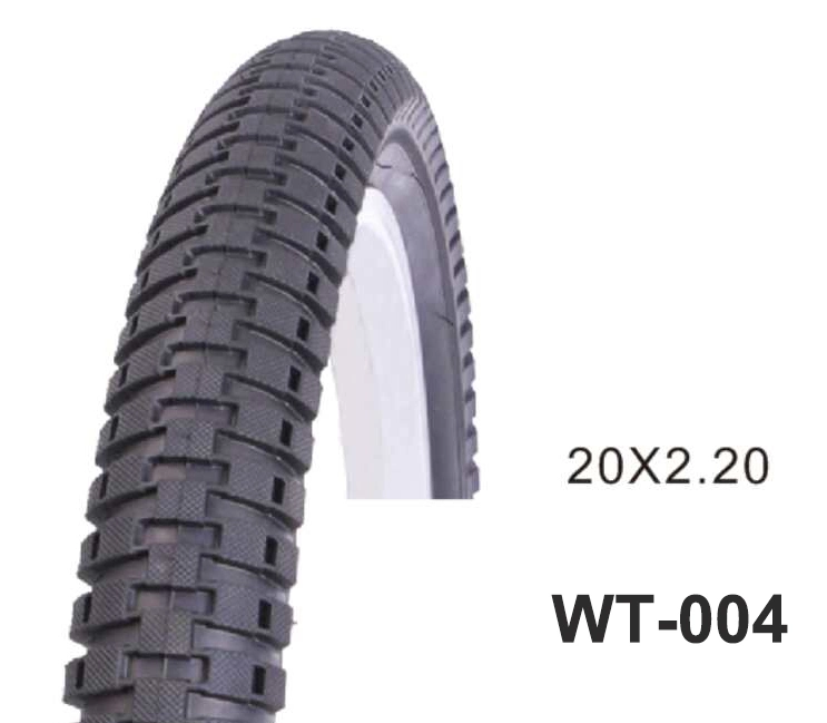 Bicycle Tire 26X2.35 MTB Tyre 26X2.40 Outer Tyres 20X2.35 Racing Tires Bicycle Mountain Bike Tires 24X2.35 MTB Tires 24X2.40 BMX Tire Tyre 20X2.20