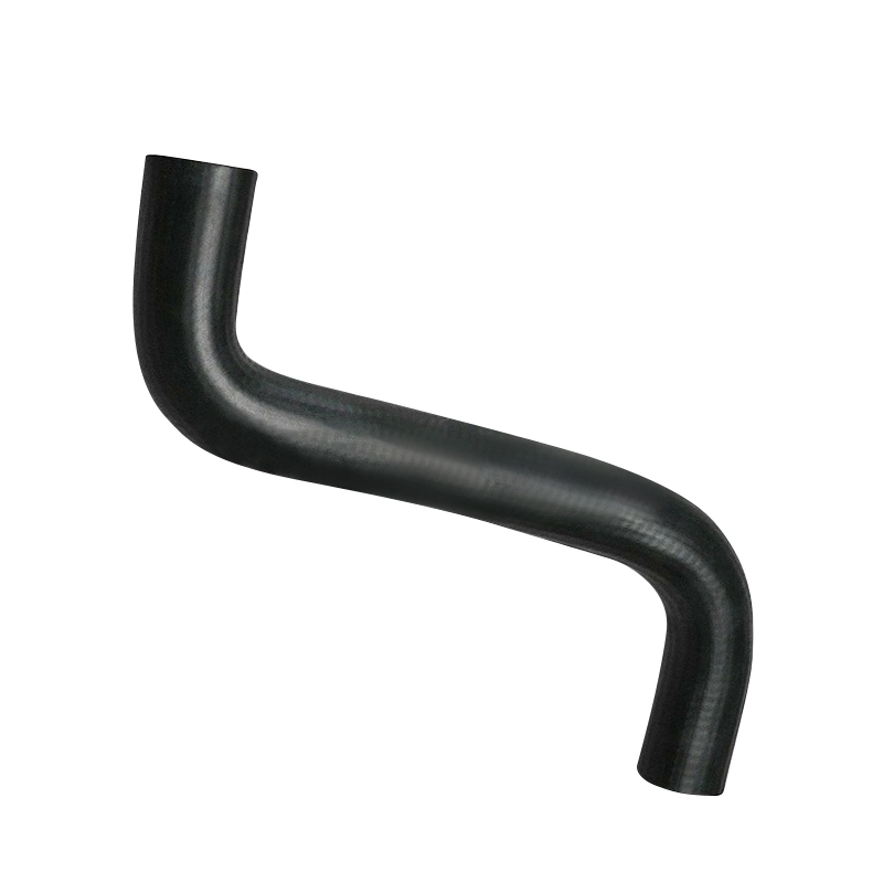 Manufacture Cutomized OEM 026121053A Radiator Hose