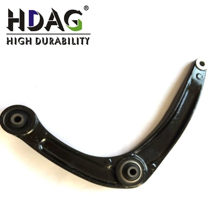 Brazo de Control de la izquierda Hdag Fábrica de Peugeot 508 107 308 408 partners OEM de 3520s6, 48068-0H010, 3521V7, 3520. V2, 3520V2, 3521R4