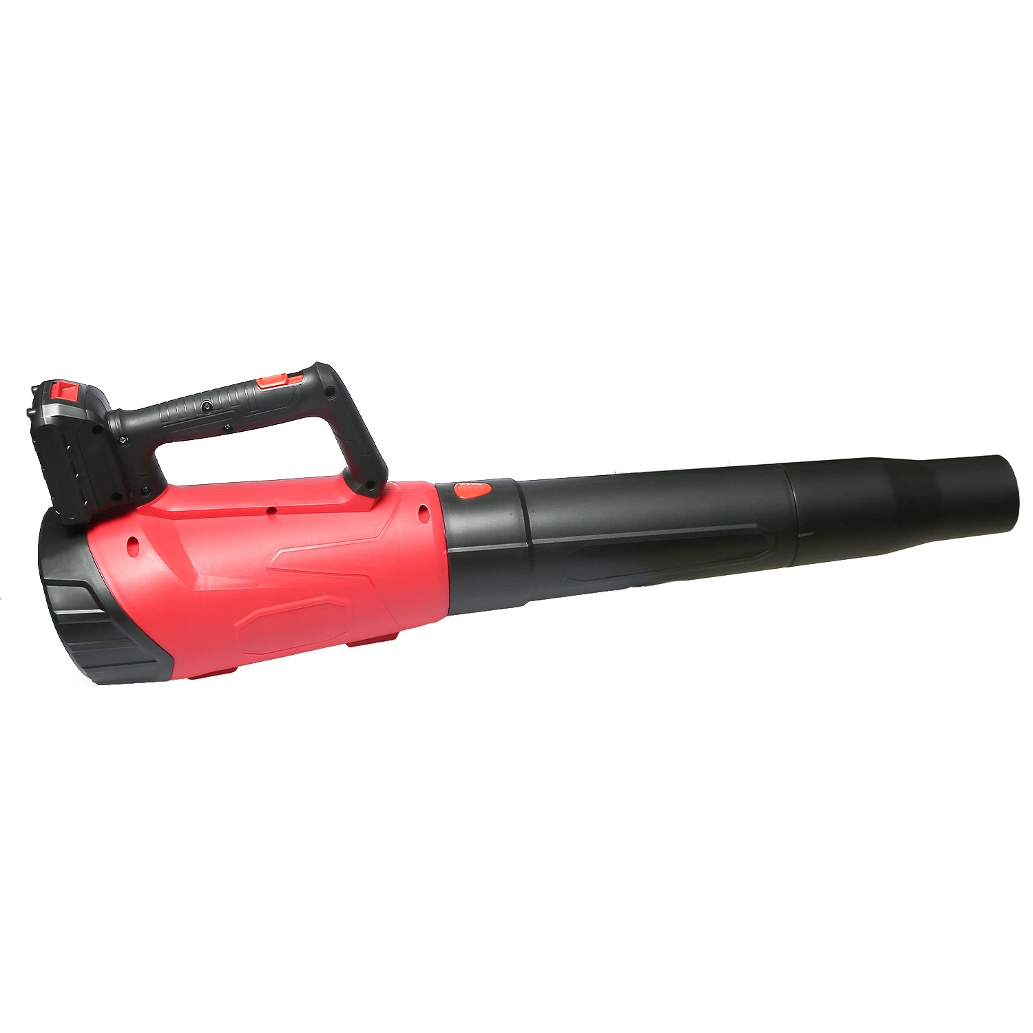 CE Multi Funcation Brush Cutter Leaf Blower