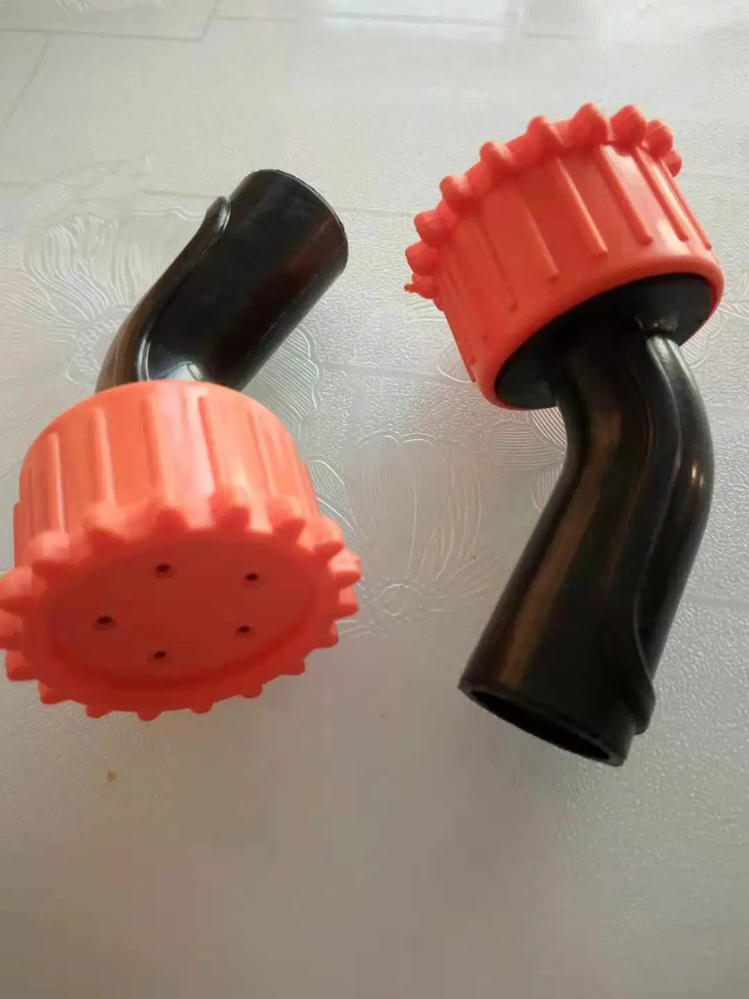 Skyagri Spare Parts Nozzles High Pressure Mist Spray Like Big Range High Quality Agricultural Sprayer