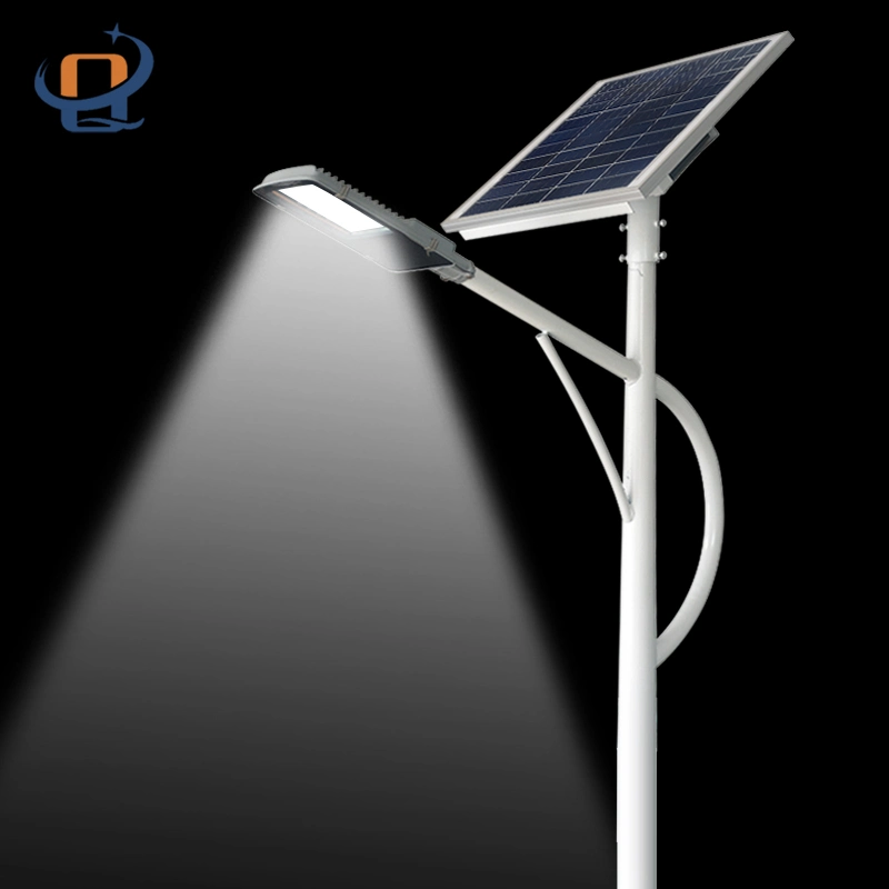 Professional Design Solar Powered House Number Light