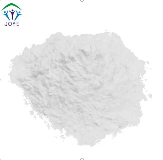 Food Grade Improve Intestinal Microflora Lactobacillus Casei Powder