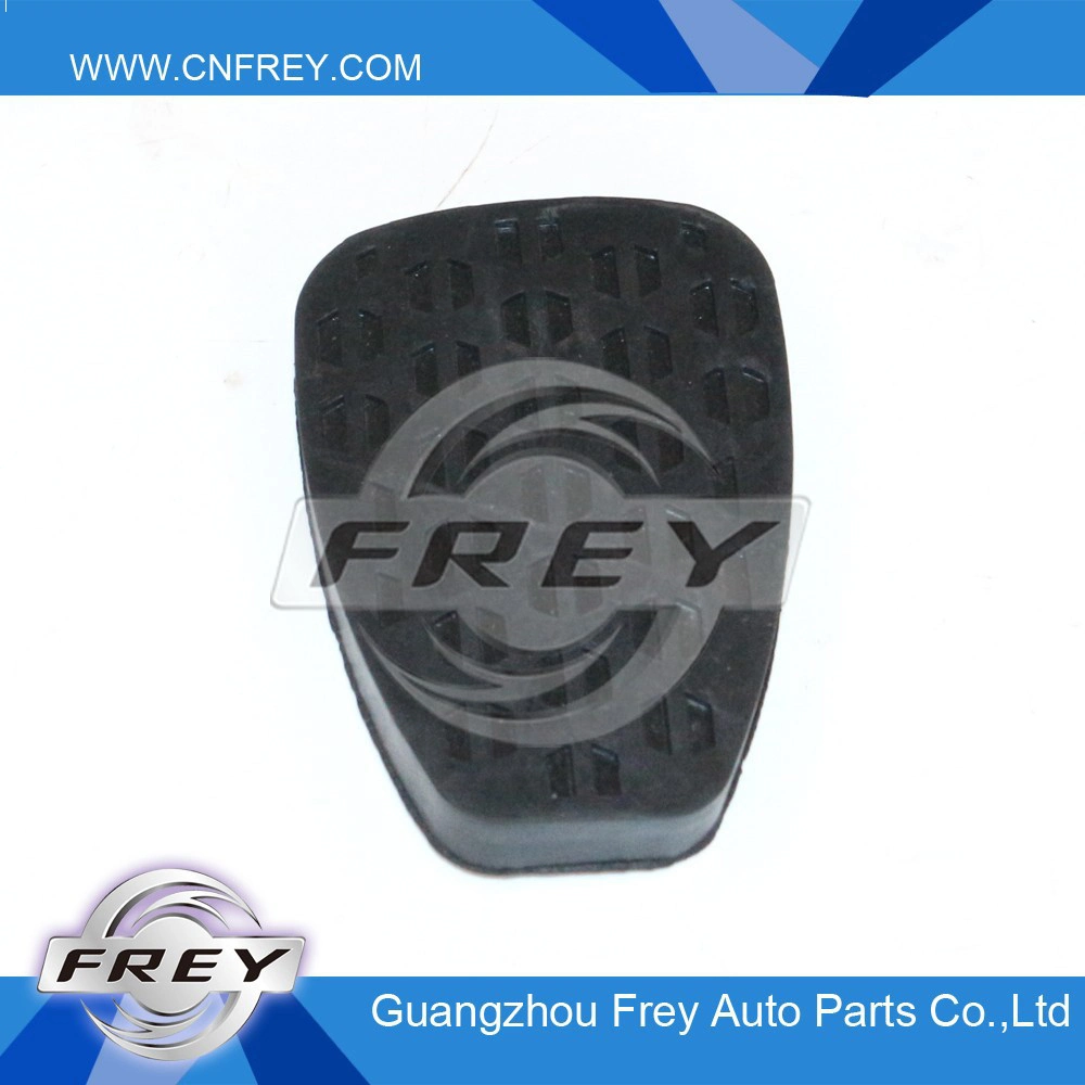 Auto Parts Pedal Cover OEM 3192920082, 1532920082, 6382920082 for Mercedes Sprinter