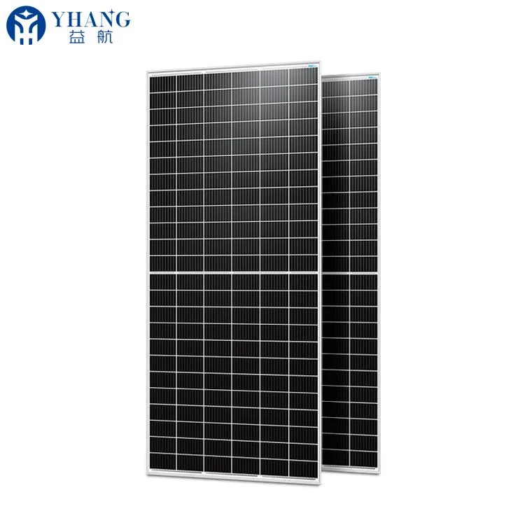 IP68 Waterproof Photovoltaic Panel 640W 645W 650W 655W 660W 665W 670W 675W Solar Cells Cheap Solar Panels Price Tongwei Solar Cell