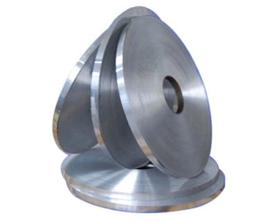 High quality/High cost performance  Alloy 3003 Cold Rolled Aluminium Strips with Mill Finished