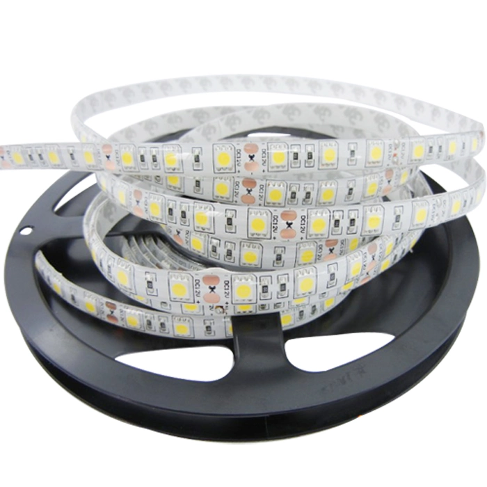 LED Waterproof Strip Epoxy Module Glue