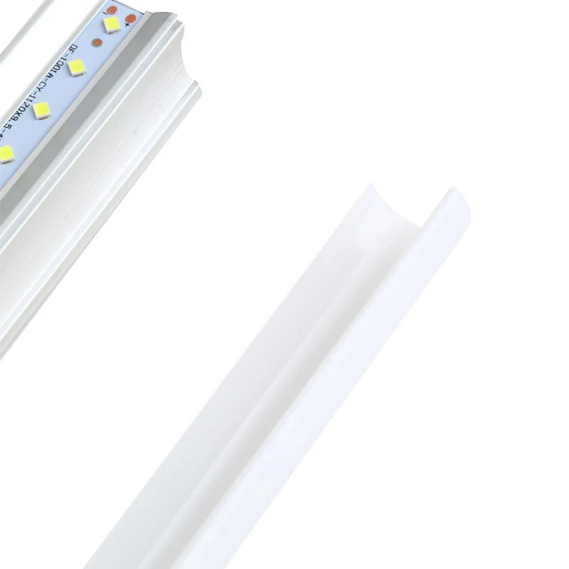 T5 LED Tube Light Indoor Lighting