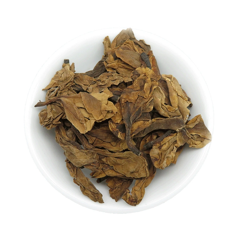Jidanhua Organic Health Food Flower Traditional Chinese Medicine Plumeria
