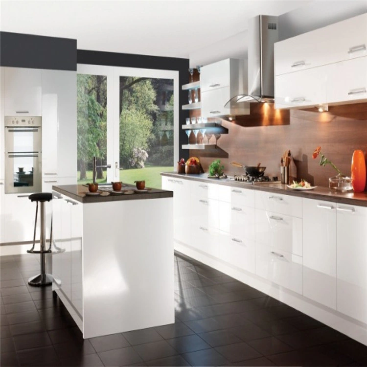 Kitchen Cupboard 3D Home Decoration for Kitchen Cupboards