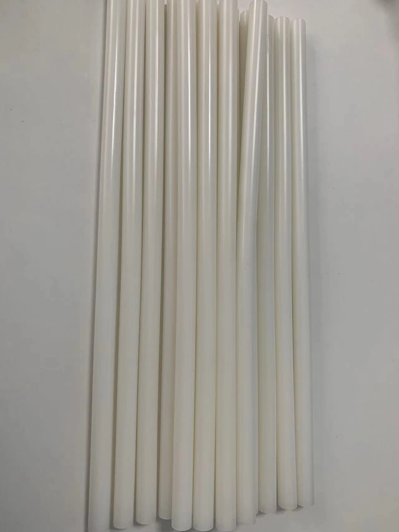 5000cps Hot Melt Adhesive Stick Eco-Friendly Material