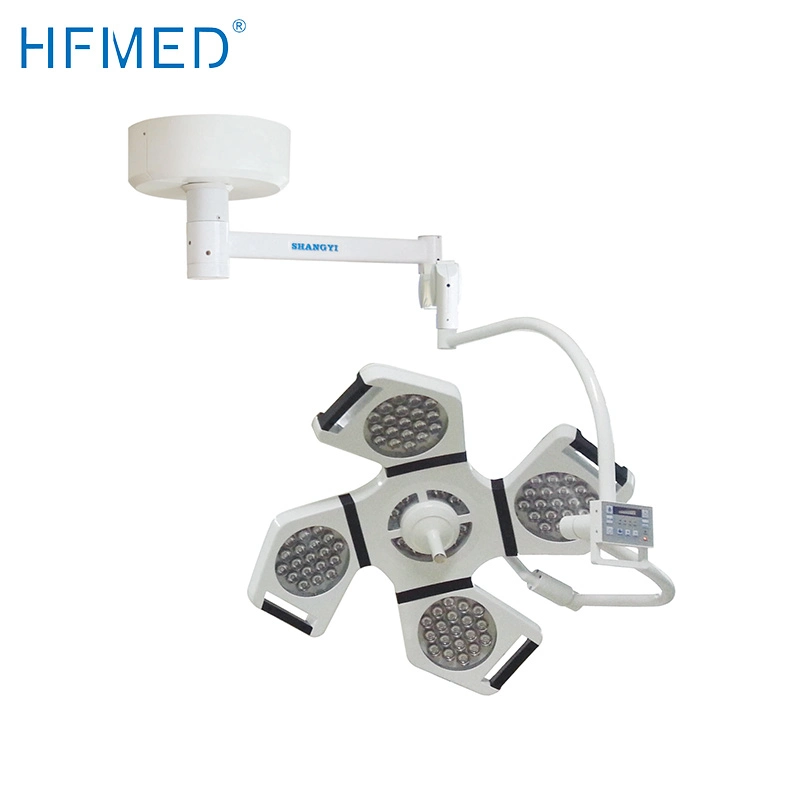 Ceiling Mounted Modern Light Price LED Modern Operation Lighting