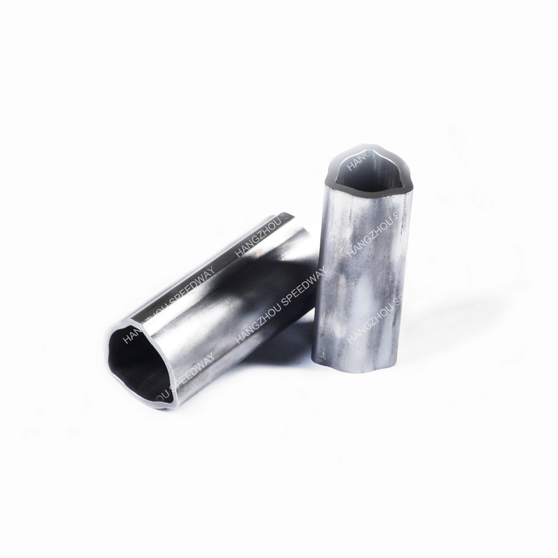 Agricultural Pto Shaft Tube Triangular Inner Outer Tube Wholesale/Supplier