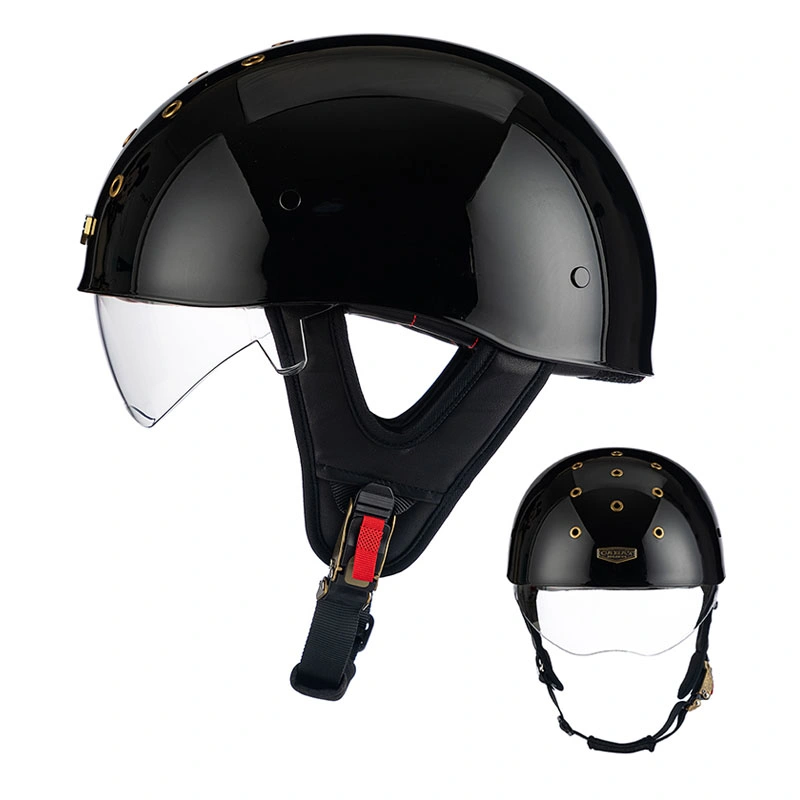 Helmet Helmet Wholesale/Supplier Motorcycle Helmet Accessories