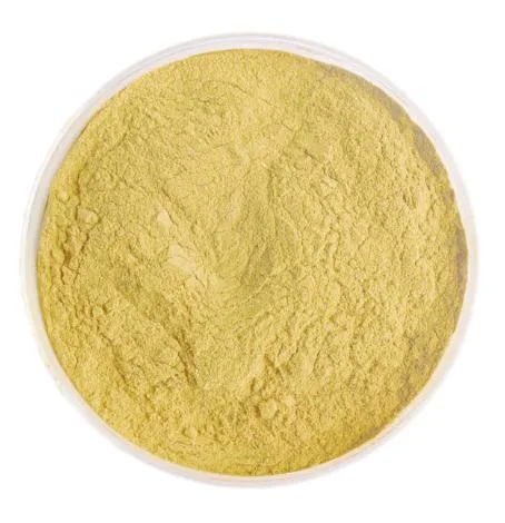 High quality/High cost performance  Natural Tongkat Ali Extract Powder Eurycomanone Supplement