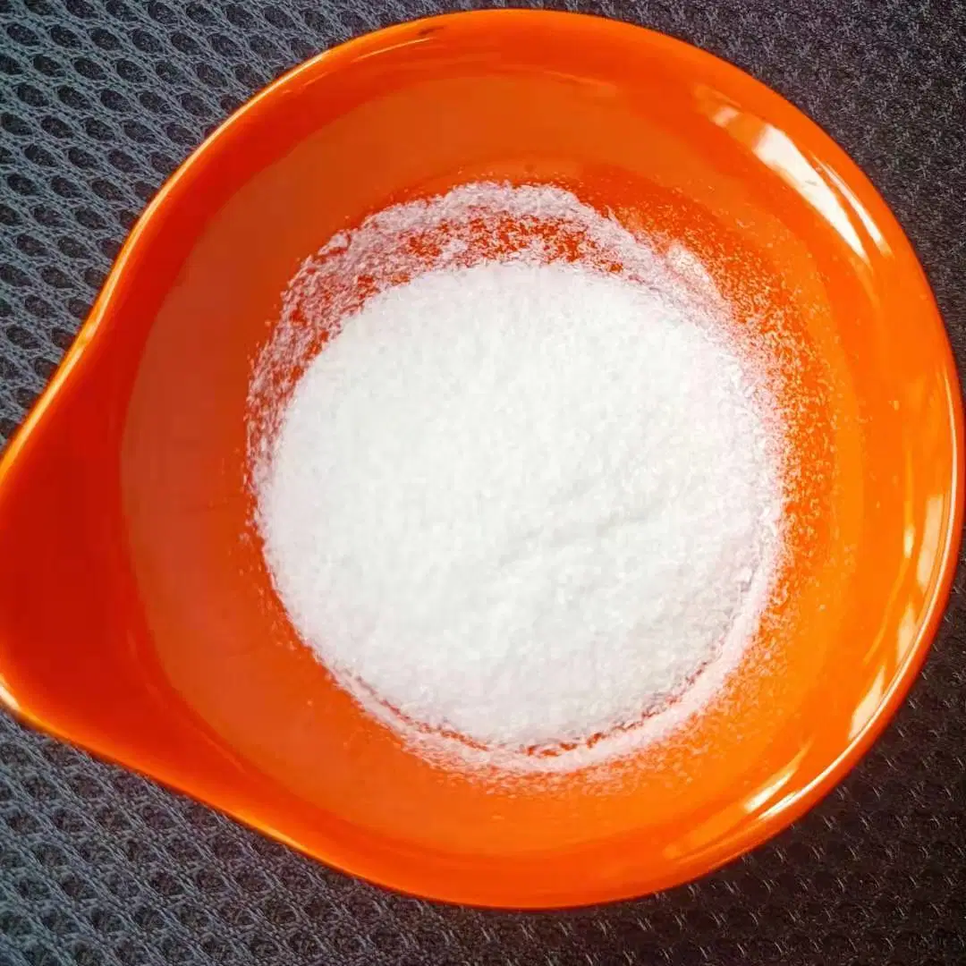 99% Pure Rans-Resveratrol Powder CAS 501-36-0 Resveratrol Suppliers