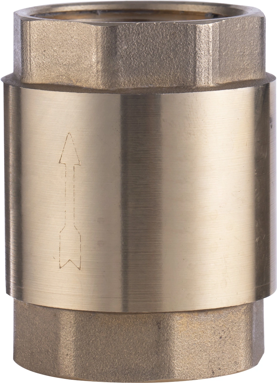 Brass Swing Check Valve Brass Check Valve Brass