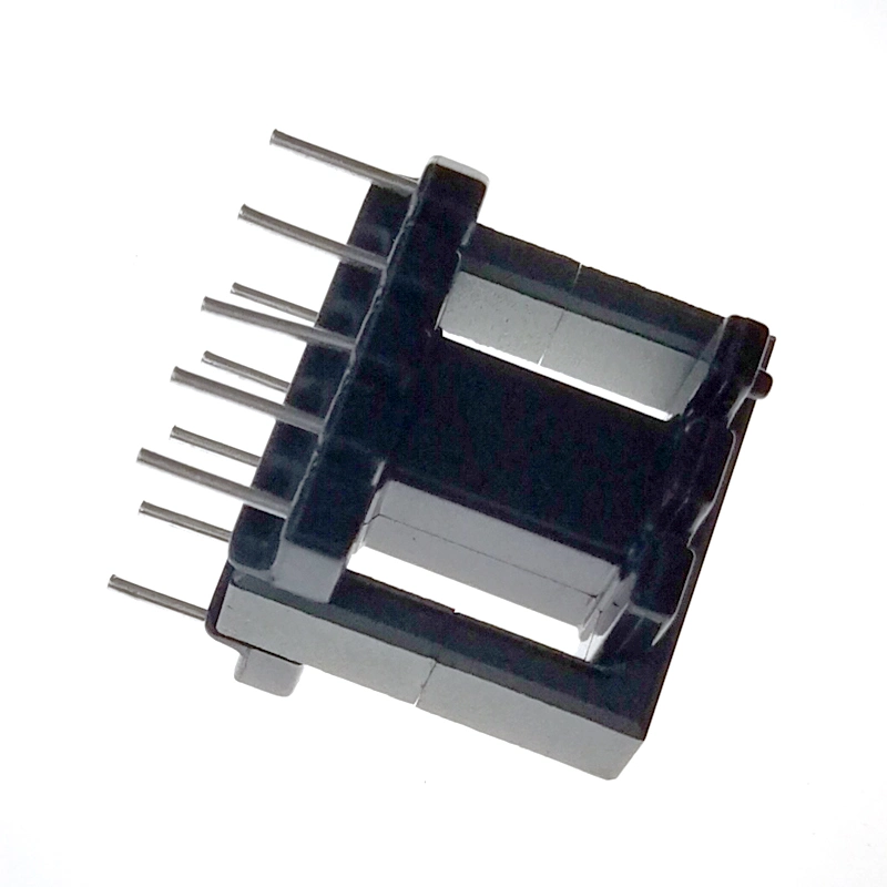 Professional Factory Mnzn PC40 Ef16 Ferrite Core for Transformer