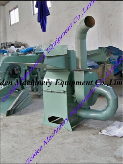 Mini Corn Milling Flour Mill Small Corn Mill Grinder Machine