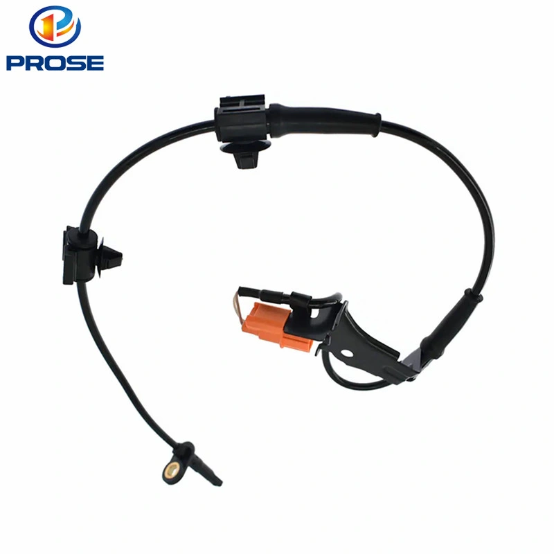 Hot Sell ABS Wheel Speed Sensor for Honda CRV 2002-2006 57450-S9a-013