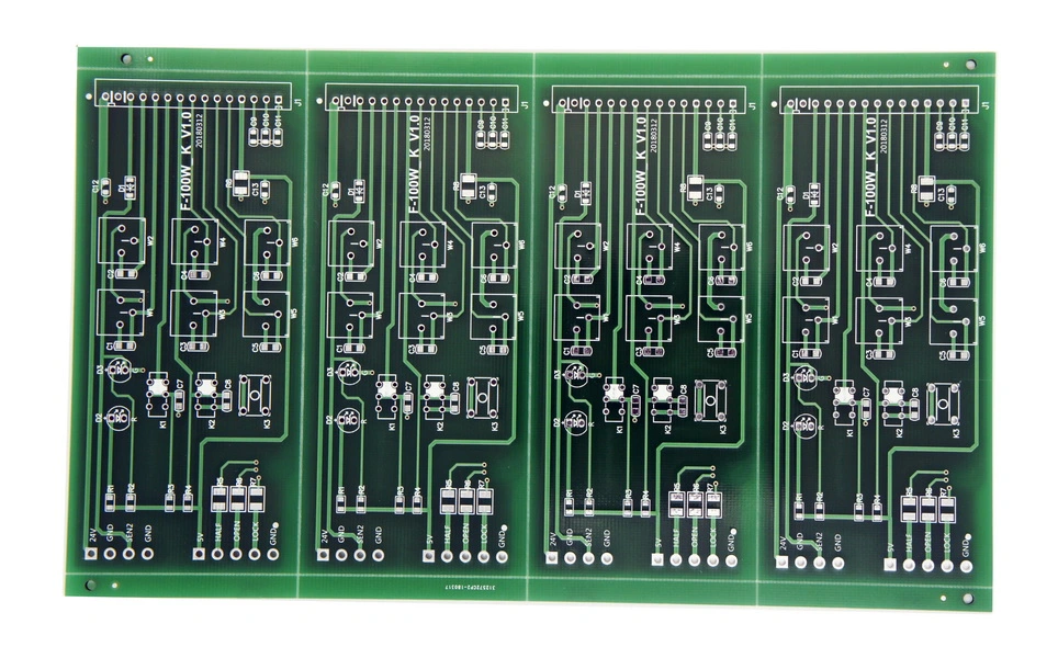 La carte SIM868 Distributeur de haute qualité Simcom Module GSM 2G GSM/GPRS de petite taille+module SIM GNSS868