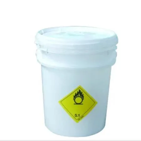 Manufacturer Wholesale/Supplier Popular Special Hot Selling Trichloroisocyanuric Acid TCCA 90% Powder