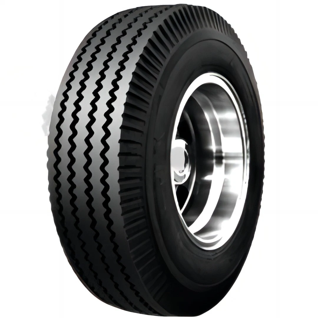 Factory Price for Nylon Tyre, TBB Tire, Bias Truck Tire, Bias Tyre Manufacturer. China Factory Wholesale, Factory Price for Nylon Tire. Nylon Tyre for Asia