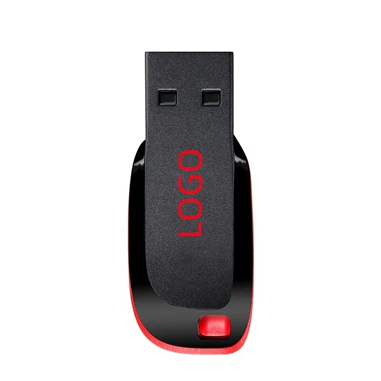 Memoria USB de 32GB con impresión original de fábrica, unidad de memoria USB al por mayor