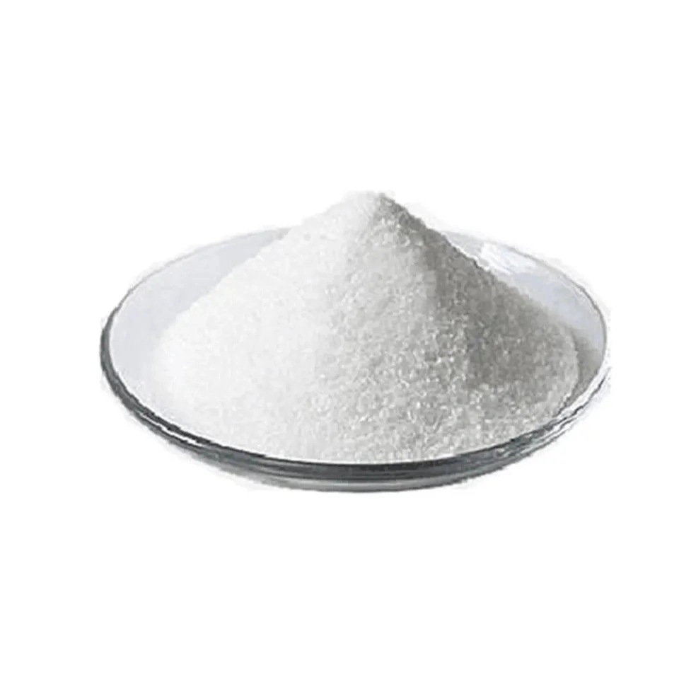 Wholesale/Supplier Price Food/Industrial Trisodium Phosphate Na3po4 12 (H2O)