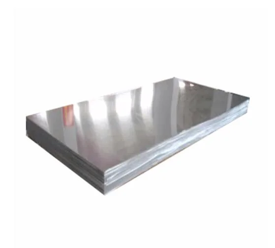 Multipurpose Customized Size and Technology High quality/High cost performance  Hot Selling Low-Cost Durable Aluminum Plate/Sheet