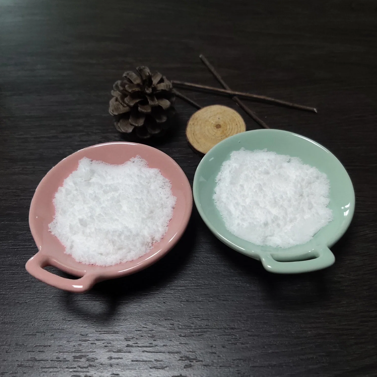 Factory Supply High quality/High cost performance  Food Grade CAS 126-96-5 Sodium Diacetate